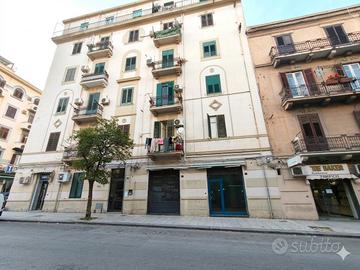 Olivuzza/lascaris, negozio 2 luci