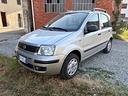 fiat-panda-1-3-mjt-16v-dpf-emotion