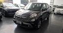 fiat-500l-1-3-multijet-95-cv-dualogic-cross