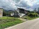 casa-indipendente-a-sant-elia-fiumerapido