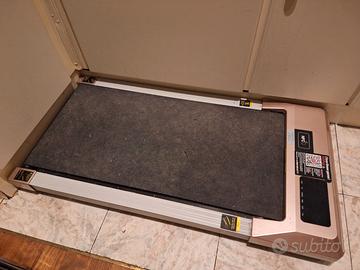 Tapis roulant