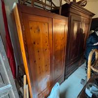 arredamento ed accessori antichi