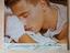 Immagine 4