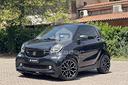 smart-fortwo-brabus-0-9-turbo-twinamic