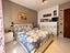 Immagine 17