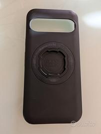 Quad lock Mag Pixel 9 pro