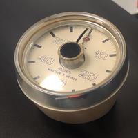 JaegerLeCoultre timer vintage funzionante