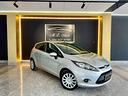 ford-fiesta-1-2-82-cv-5-porte-unico-proprietario-