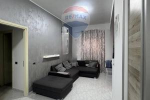 Appartamento - Siracusa