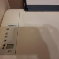 stampante hp deskjet 2540