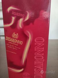Amaretto Disaronno