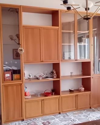 mobile libreria