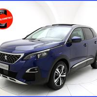 Peugeot 3008 1.5 BlueHDi EAT8 Allure TETTO APRIBIL