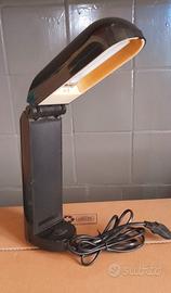 Lampada vintage