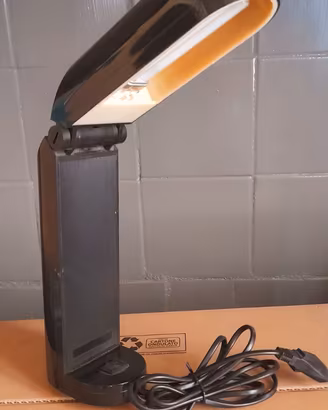 Lampada vintage
