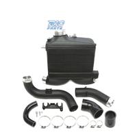 INTERCOOLER MERCEDES W205 14-21