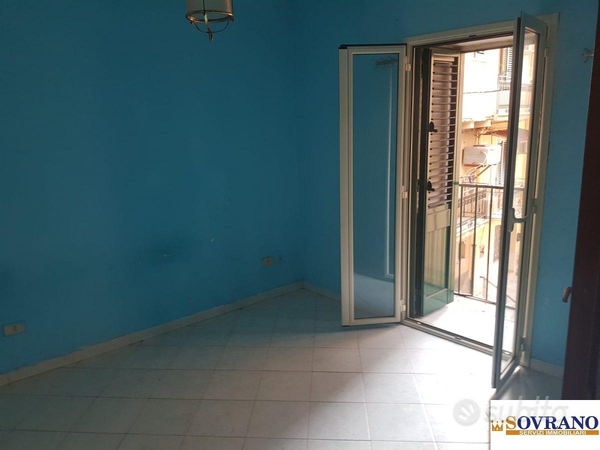 Appartamento – Monreale, Intravaia - Vista 5