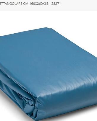 Telo ricambio Frame x piscina intex 28271