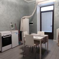 Mini appartamento arredato