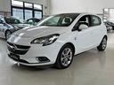 opel-corsa-1-2-5-porte-innovation-unipro-navi