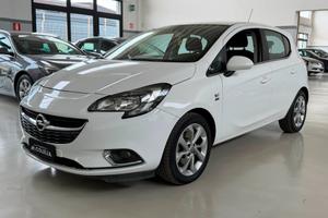 Opel Corsa 1.2 5 porte Innovation UniPro/Navi