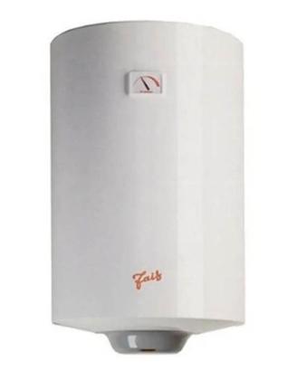 scaldabagno elettrico nuovo 80 litri fais