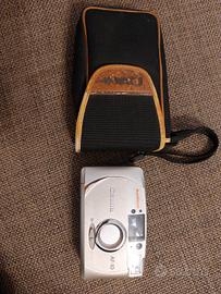 Fotocamera Canon AF-10