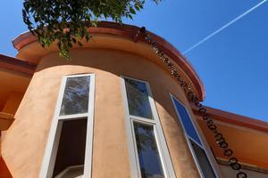 Villa Accogliente con Giardino e Barbecue