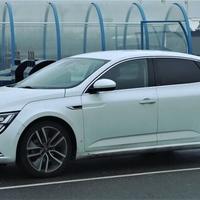 Ricambi usati renault talisman 2015-2022