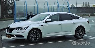 Ricambi usati renault talisman 2015-2022