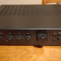 Sansui au217