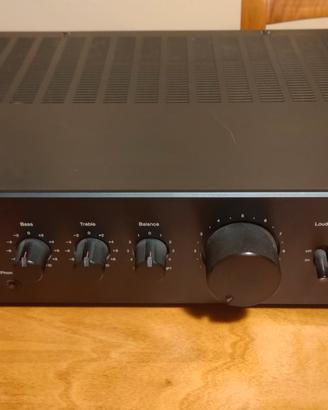 Sansui au217