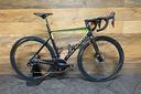 road-bike-colnago-v3rs-tg-50-usata-