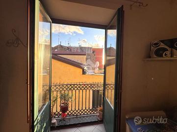 3 LOCALI A SANT'AGNELLO