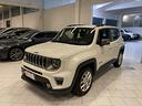 jeep-renegade-1-3-t4-190cv-phev-4xe-at6-limited-le