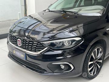 FIAT Tipo 1.6 Mjt S&S SW Lounge da ee130,00 mens