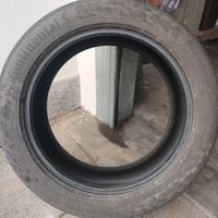 Continental Premium Contact 6 235/50 R19 103V XL