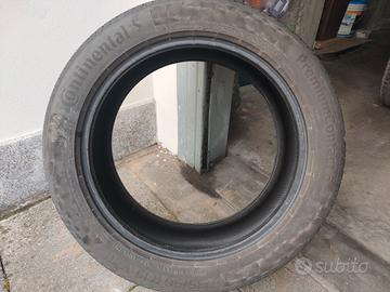 Continental Premium Contact 6 235/50 R19 103V XL