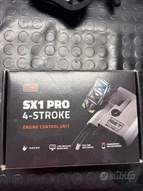 get sx1 pro ktm/husky