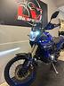 yamaha-tenere-700
