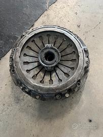 Kit volane + frizione 1.9jtd