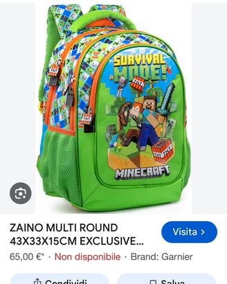 Zaino