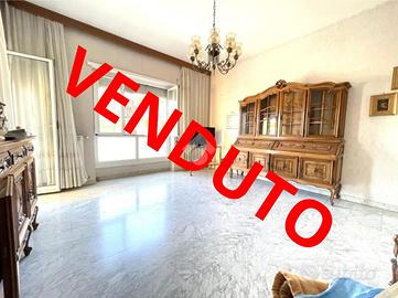 3 LOCALI A ROMA