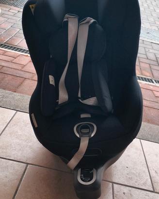 seggiolino auto GB 