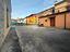 Immagine 20