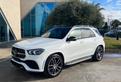 Mercedes-benz GLE 400 d 4Matic Premium Plus possib