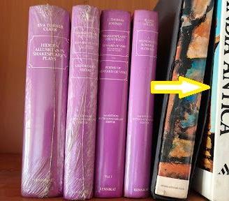 Libro Arte India Antica Silvana Editoriale Mondado
