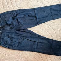 Whitesand pantalone tg 48