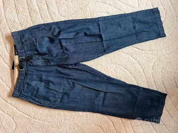 Whitesand pantalone tg 48