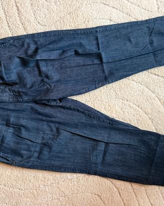 Whitesand pantalone tg 48